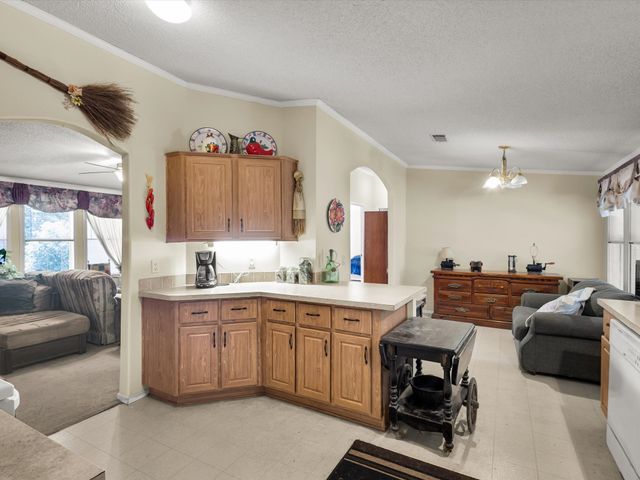 6624 Ice House Road, Weatherford, TX 76085