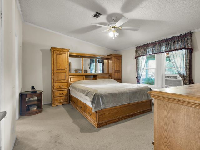 6624 Ice House Road, Weatherford, TX 76085
