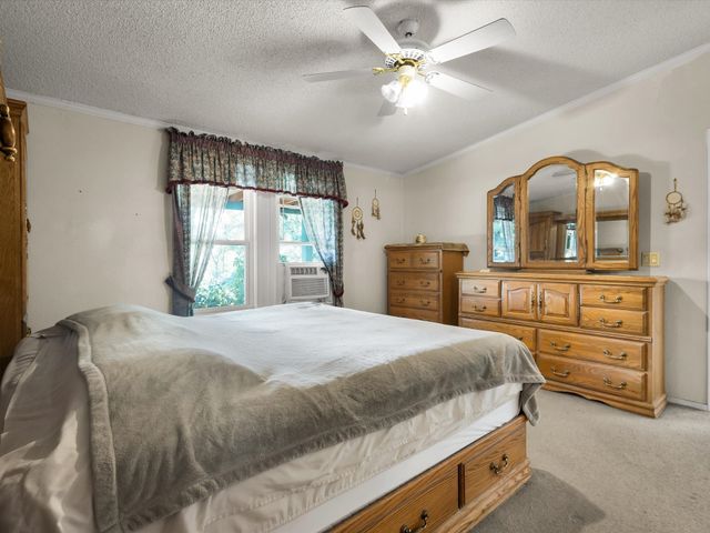 6624 Ice House Road, Weatherford, TX 76085