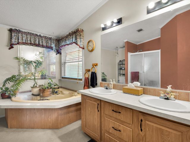 6624 Ice House Road, Weatherford, TX 76085