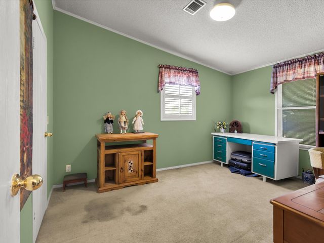 6624 Ice House Road, Weatherford, TX 76085
