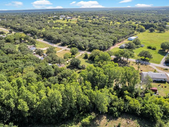6624 Ice House Road, Weatherford, TX 76085