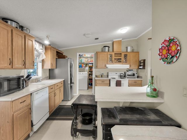 6624 Ice House Road, Weatherford, TX 76085