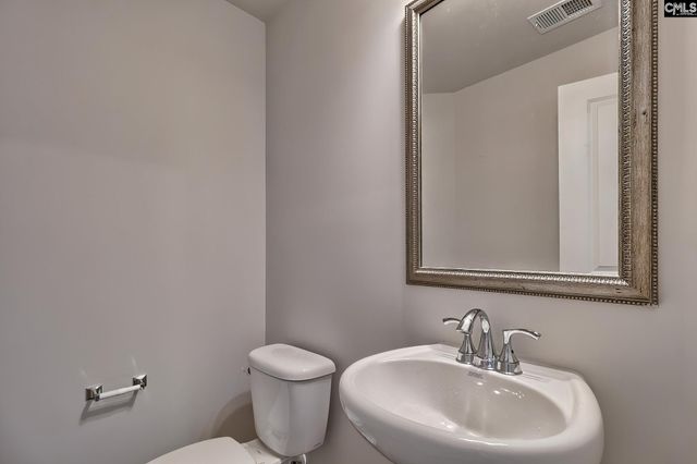 811 Cattle Egret Lane, Hopkins, SC 29061