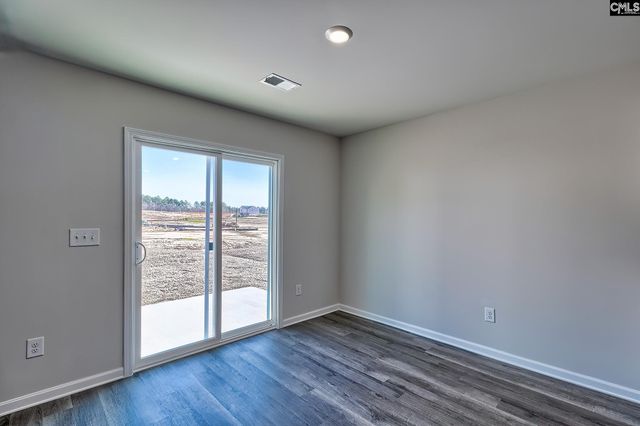 811 Cattle Egret Lane, Hopkins, SC 29061