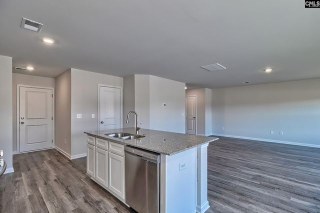 811 Cattle Egret Lane, Hopkins, SC 29061