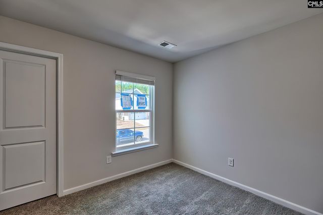 811 Cattle Egret Lane, Hopkins, SC 29061