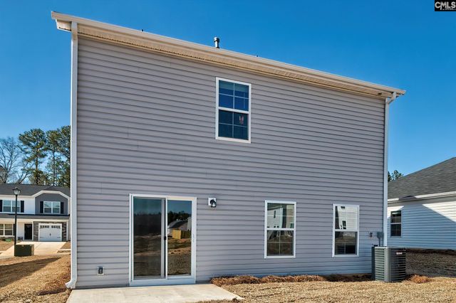 811 Cattle Egret Lane, Hopkins, SC 29061