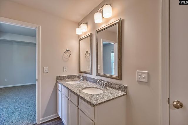 811 Cattle Egret Lane, Hopkins, SC 29061