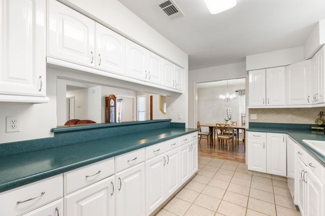1417 Glyndon Drive, Plano, TX 75023