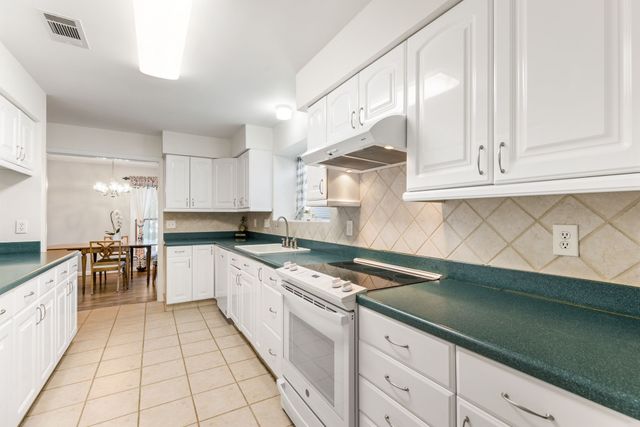 1417 Glyndon Drive, Plano, TX 75023