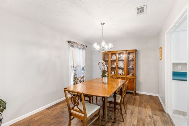 1417 Glyndon Drive, Plano, TX 75023