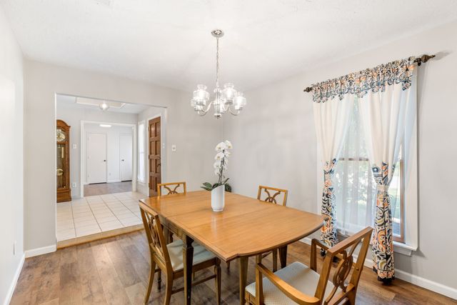 1417 Glyndon Drive, Plano, TX 75023