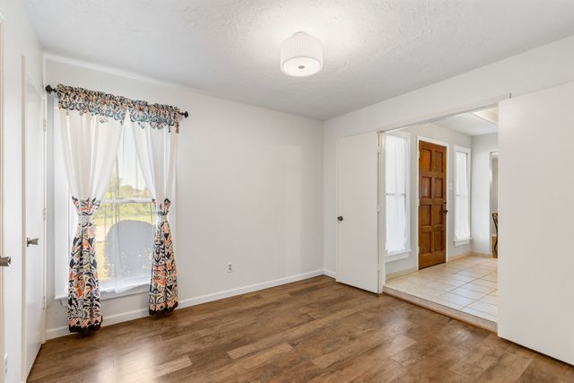 1417 Glyndon Drive, Plano, TX 75023