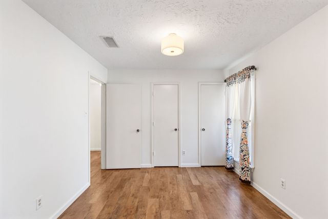 1417 Glyndon Drive, Plano, TX 75023