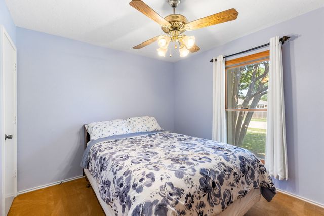 1417 Glyndon Drive, Plano, TX 75023