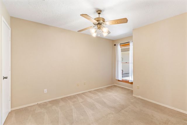 1417 Glyndon Drive, Plano, TX 75023