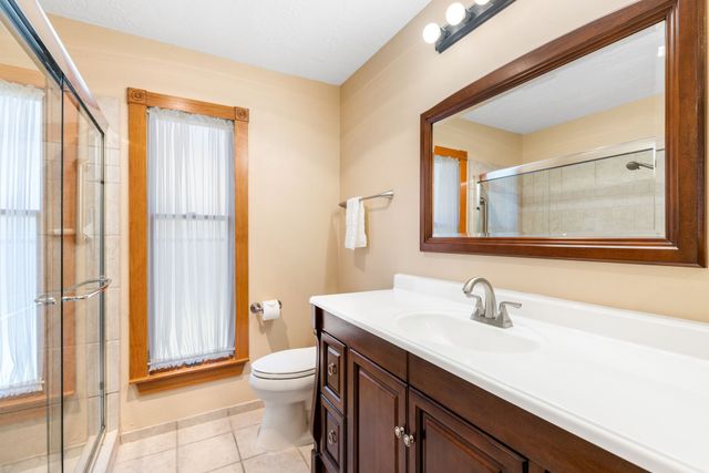 1417 Glyndon Drive, Plano, TX 75023