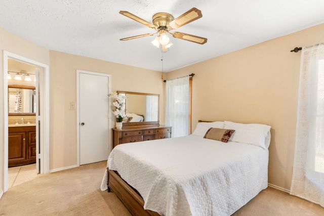 1417 Glyndon Drive, Plano, TX 75023