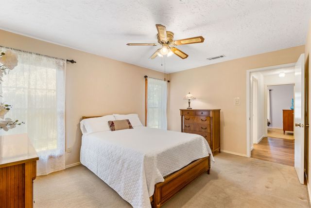 1417 Glyndon Drive, Plano, TX 75023