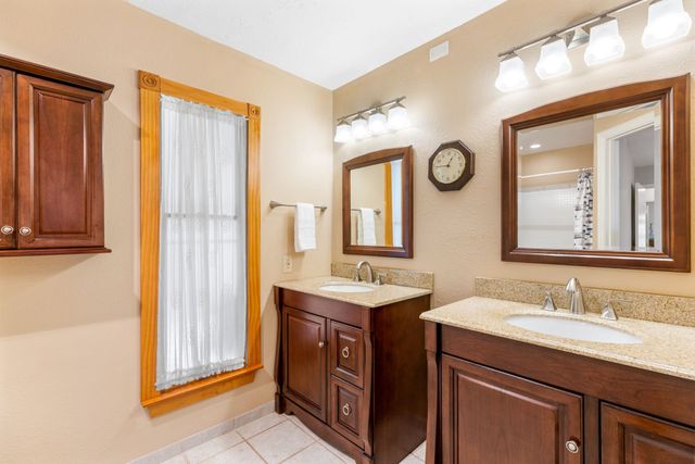 1417 Glyndon Drive, Plano, TX 75023