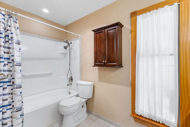 1417 Glyndon Drive, Plano, TX 75023