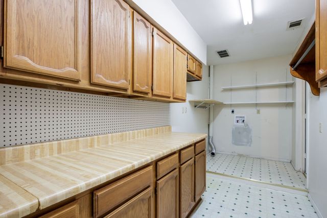 1417 Glyndon Drive, Plano, TX 75023