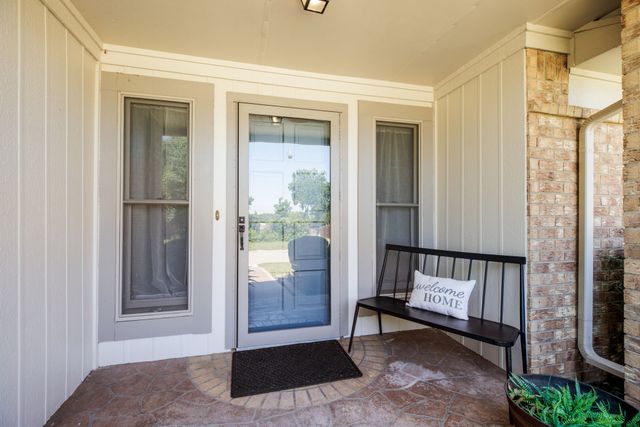 1417 Glyndon Drive, Plano, TX 75023