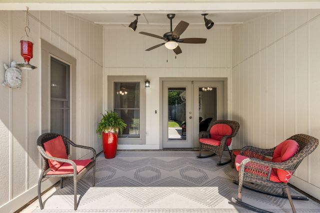 1417 Glyndon Drive, Plano, TX 75023
