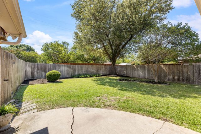 1417 Glyndon Drive, Plano, TX 75023