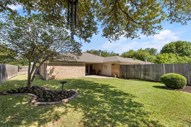 1417 Glyndon Drive, Plano, TX 75023