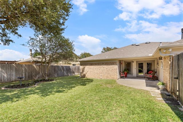 1417 Glyndon Drive, Plano, TX 75023