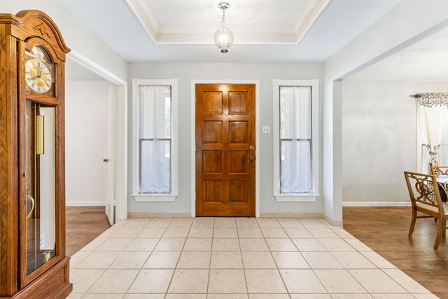 1417 Glyndon Drive, Plano, TX 75023