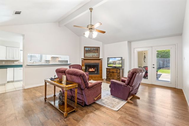 1417 Glyndon Drive, Plano, TX 75023