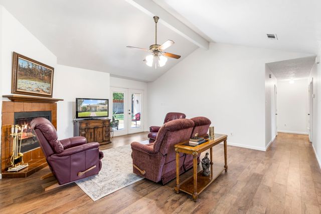 1417 Glyndon Drive, Plano, TX 75023