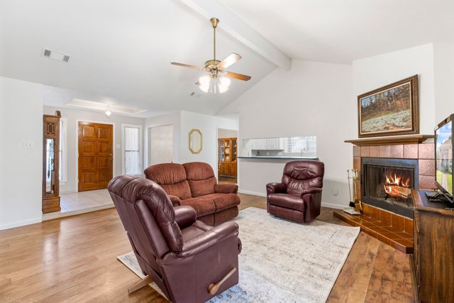 1417 Glyndon Drive, Plano, TX 75023