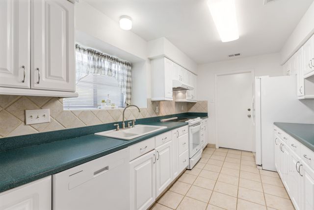 1417 Glyndon Drive, Plano, TX 75023