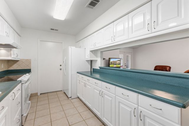 1417 Glyndon Drive, Plano, TX 75023