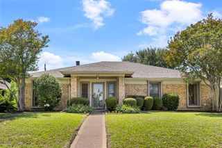 1417 Glyndon Drive, Plano, TX 75023