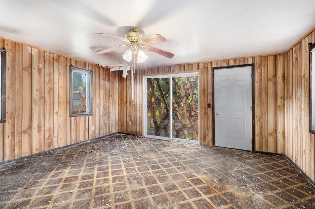 708 Mabel Street, Kalamazoo, MI 49007