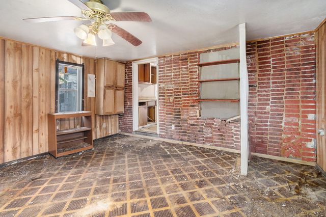 708 Mabel Street, Kalamazoo, MI 49007