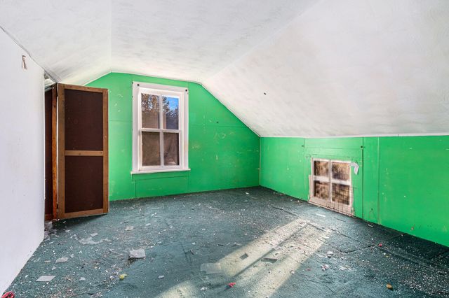 708 Mabel Street, Kalamazoo, MI 49007