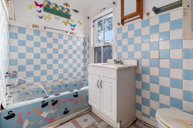 708 Mabel Street, Kalamazoo, MI 49007
