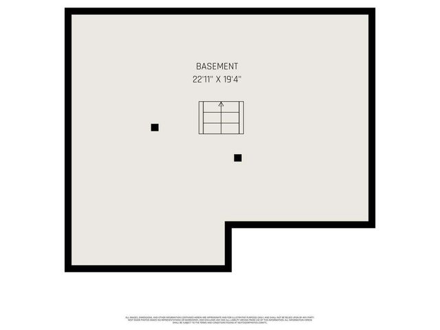 708 Mabel Street, Kalamazoo, MI 49007