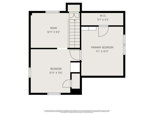 708 Mabel Street, Kalamazoo, MI 49007