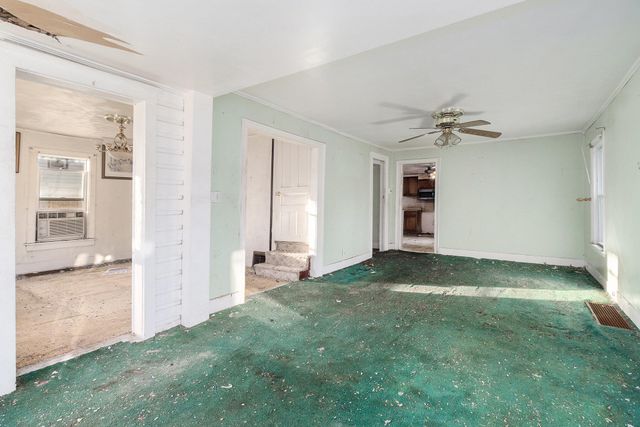 708 Mabel Street, Kalamazoo, MI 49007