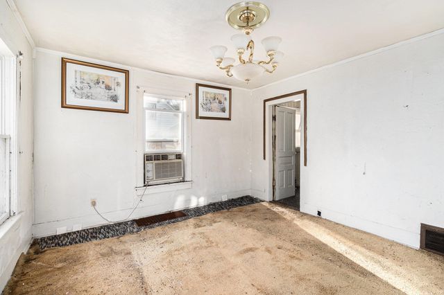 708 Mabel Street, Kalamazoo, MI 49007