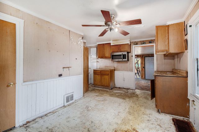 708 Mabel Street, Kalamazoo, MI 49007