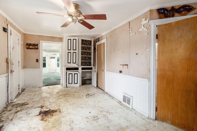 708 Mabel Street, Kalamazoo, MI 49007