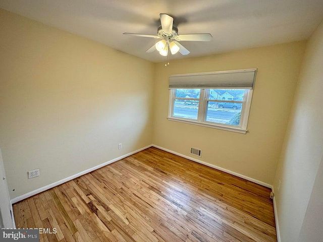 1408 BEAVER DAM RD, Point Pleasant Boro, NJ 08742